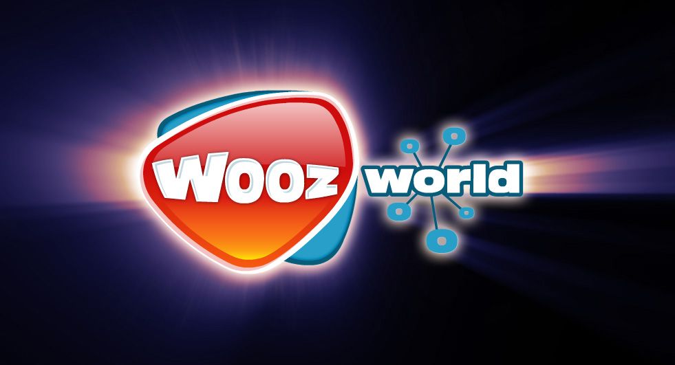 woozworld sign up