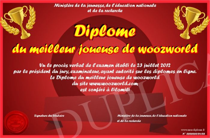 site de rencontre weemove